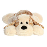 Aurora® - Super Flopsie™ - Big Scruff™ de 27"